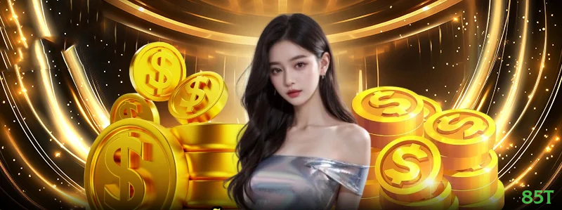 Promoções Sazonais 85t